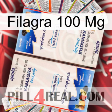 Filagra 100Mg kamagra1